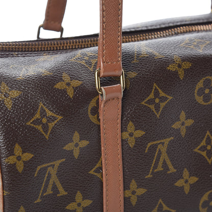 Louis Vuitton Monogram Papillon 30 14 of 20