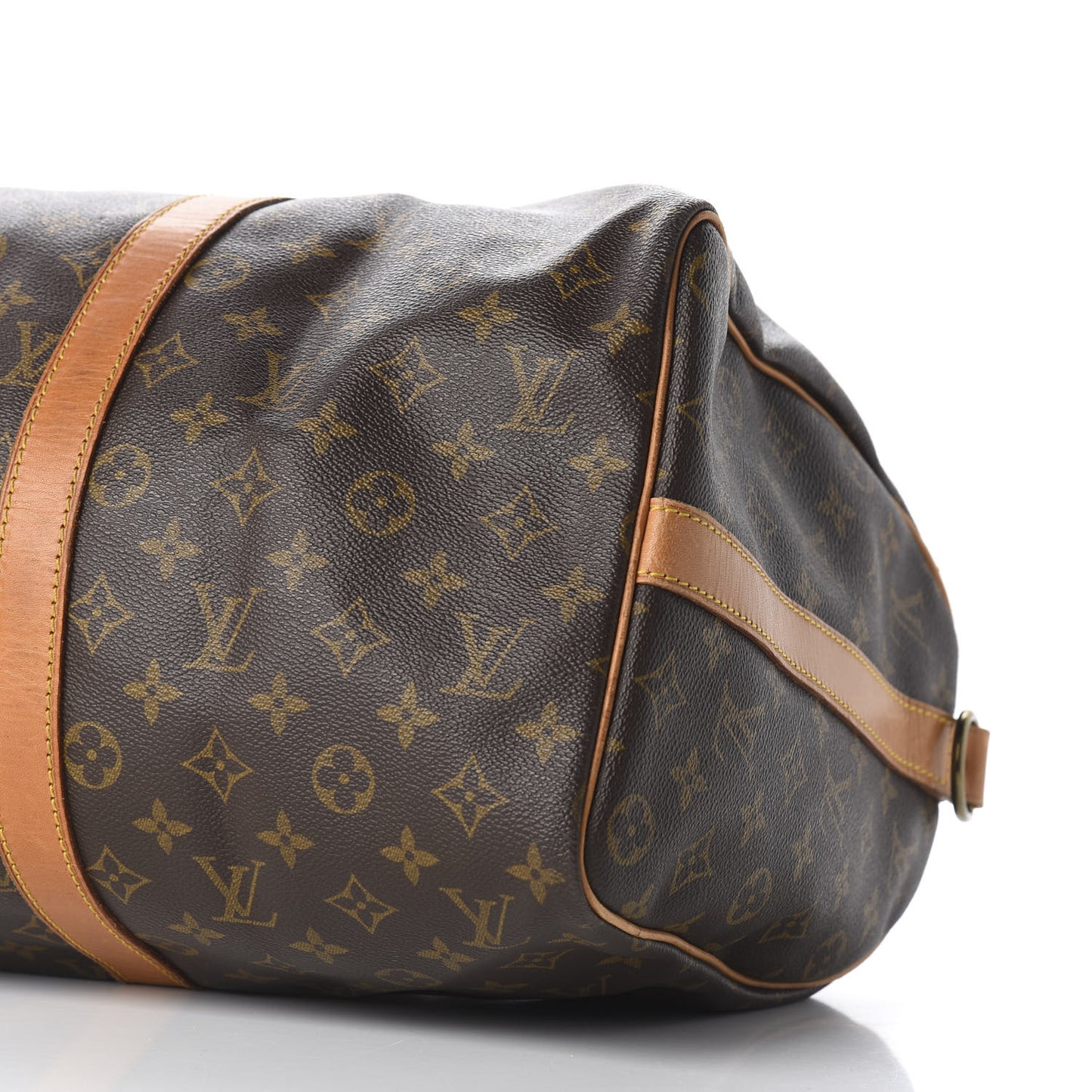 Monogram Keepall Bandouliere 45