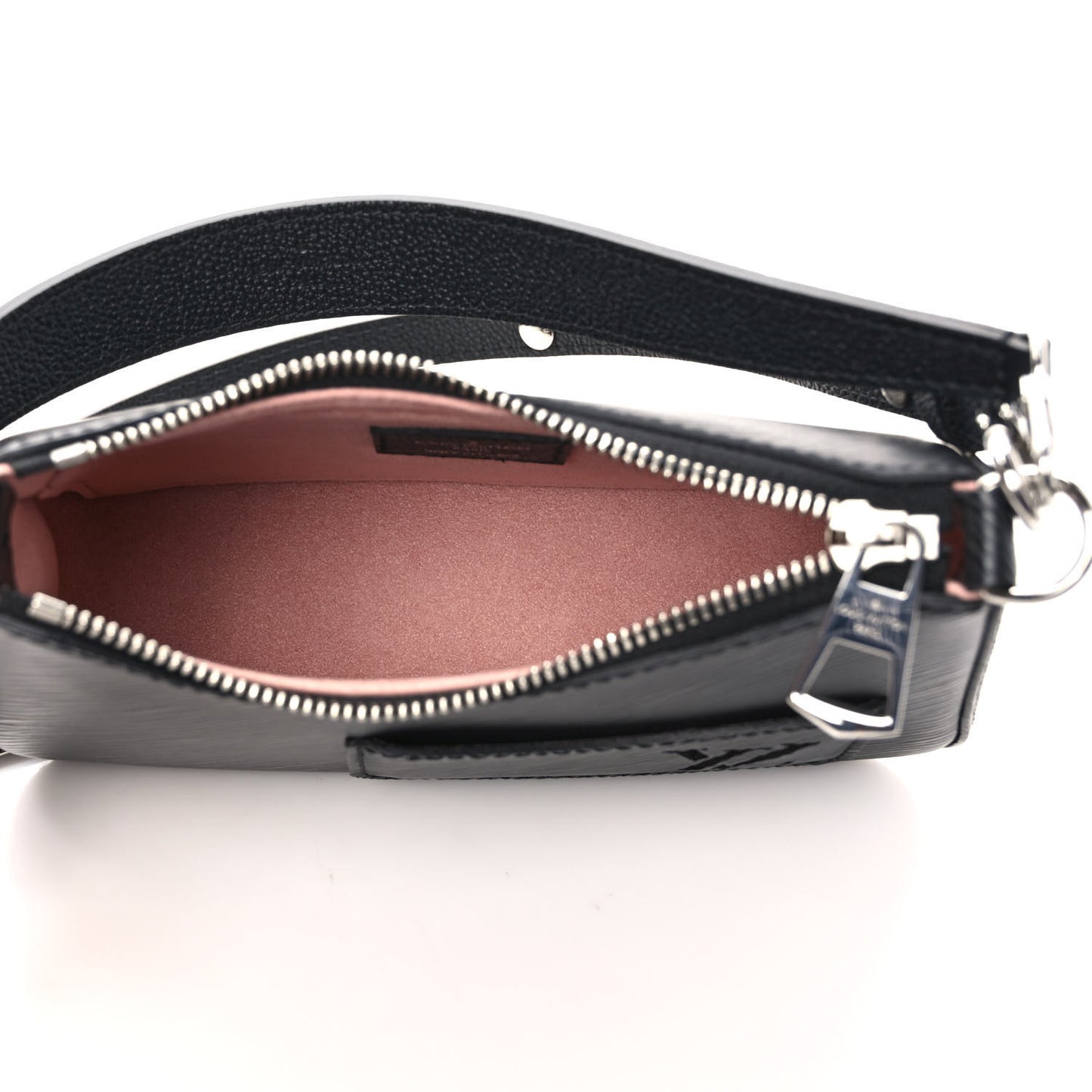 Epi Marellini Black