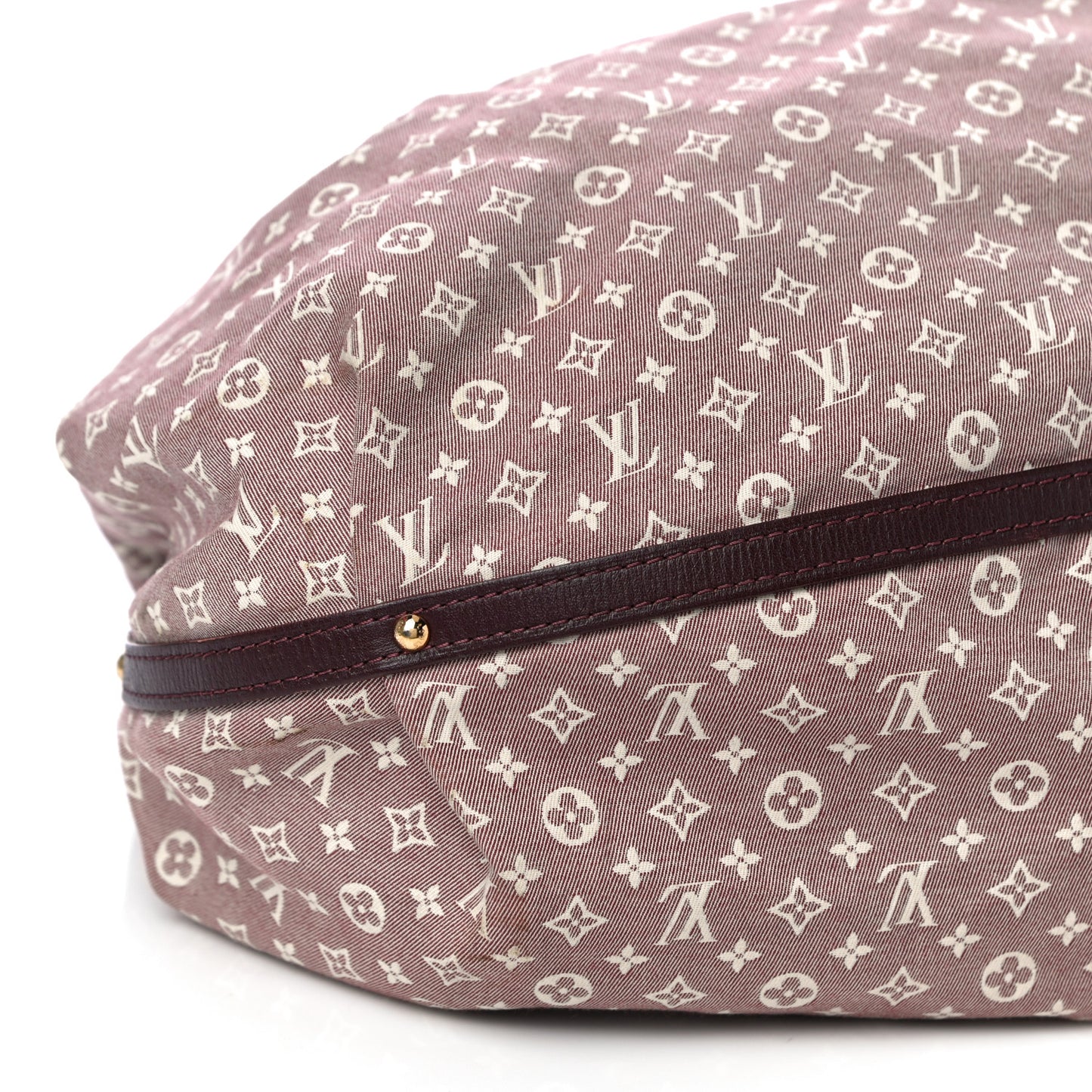 Monogram Idylle Fantaisie Sepia