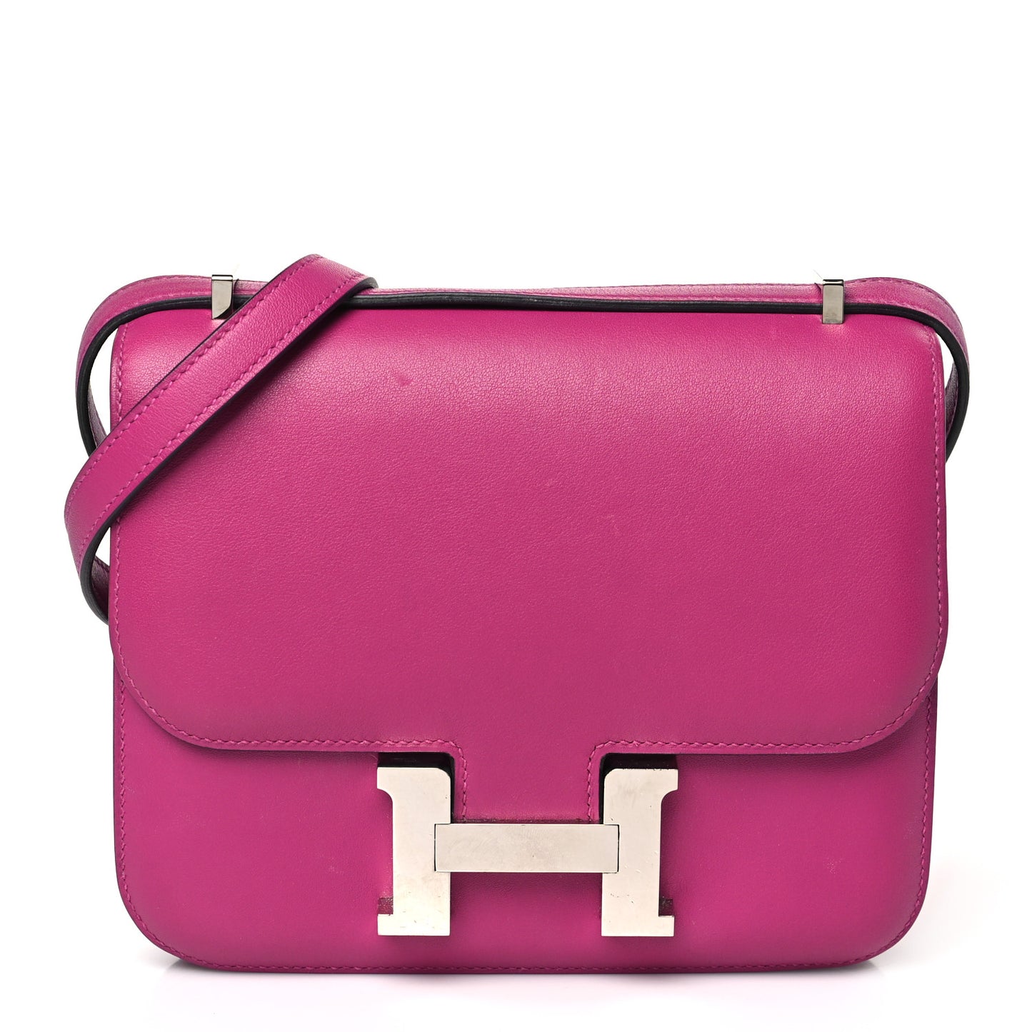 Swift Constance 18 Rose Pourpre
