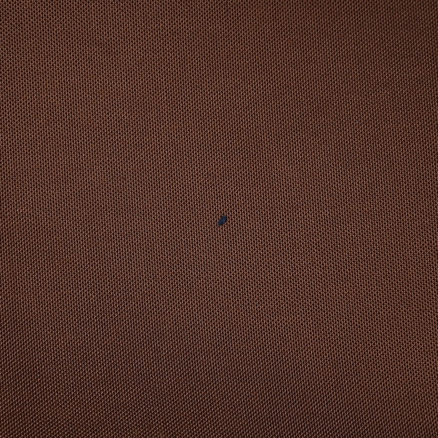 Monogram Keepall 50
