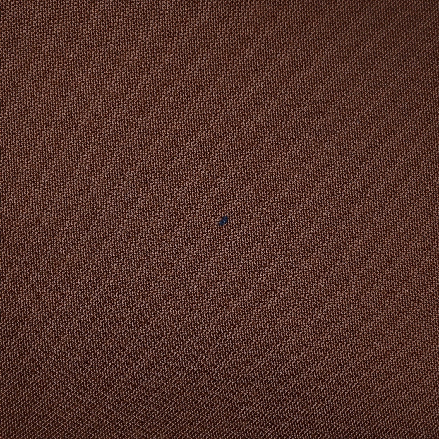 Louis Vuitton Monogram Keepall 50 7 of 15