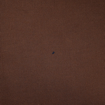 Louis Vuitton Monogram Keepall 50 7 of 15