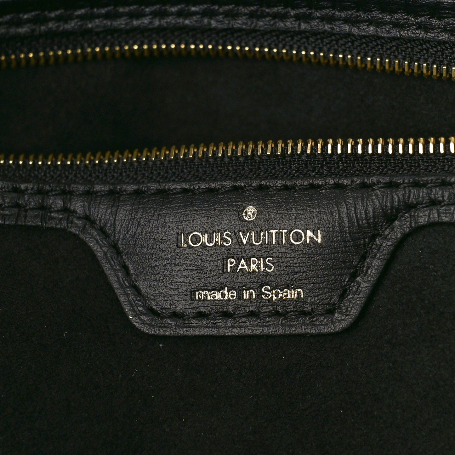 Jacquard Since 1854 Neverfull MM Grey