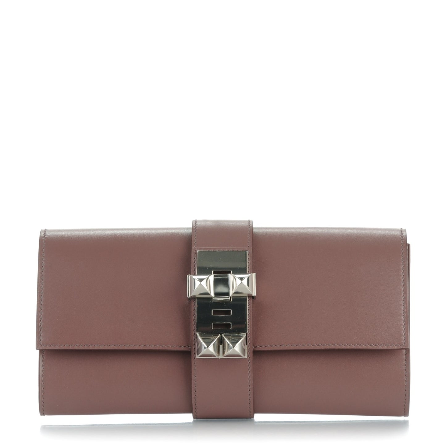 Tadelakt Medor 23 Clutch Griolet