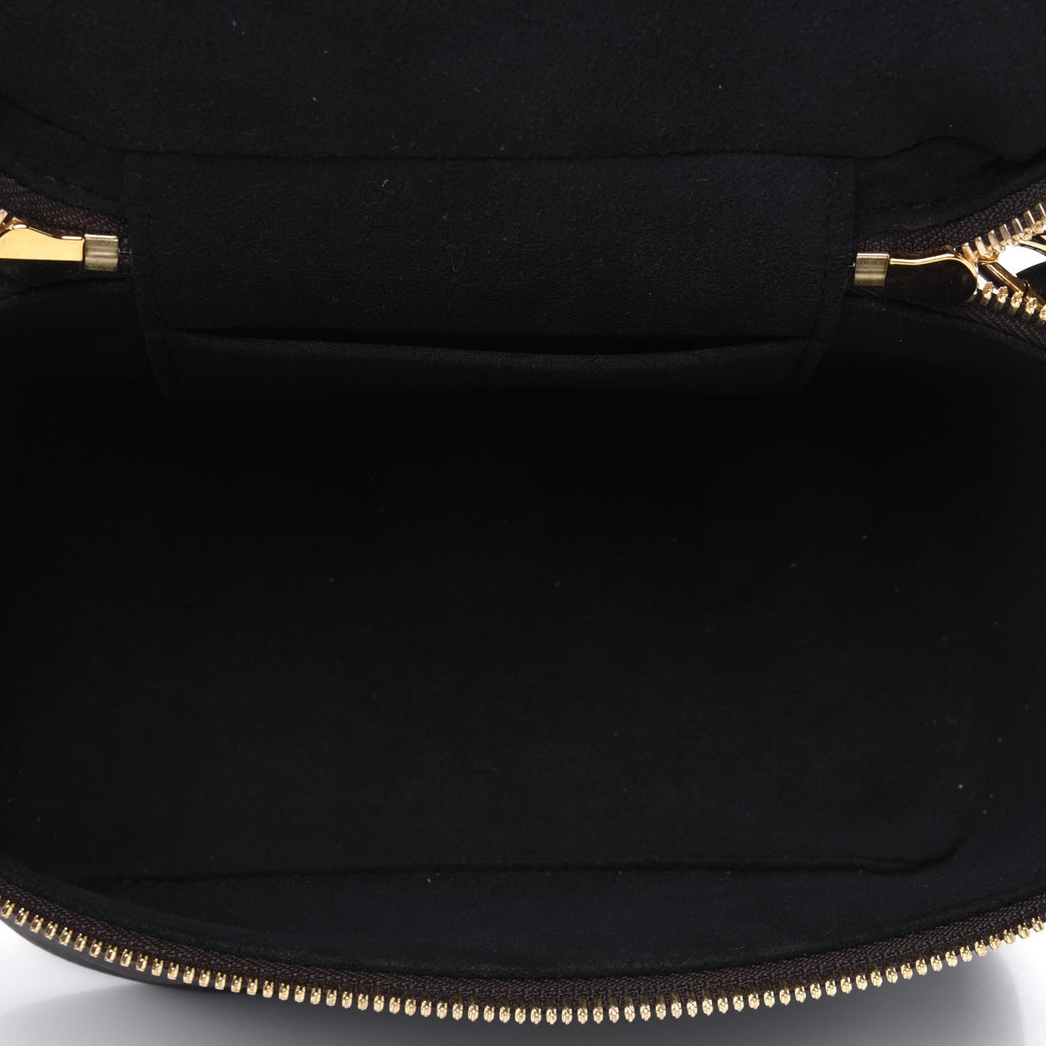 Louis Vuitton Reverse Monogram Vanity PM 4 of 4