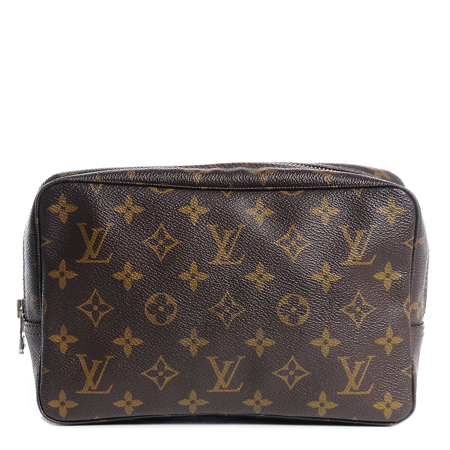 Monogram Trousse Toilette 23