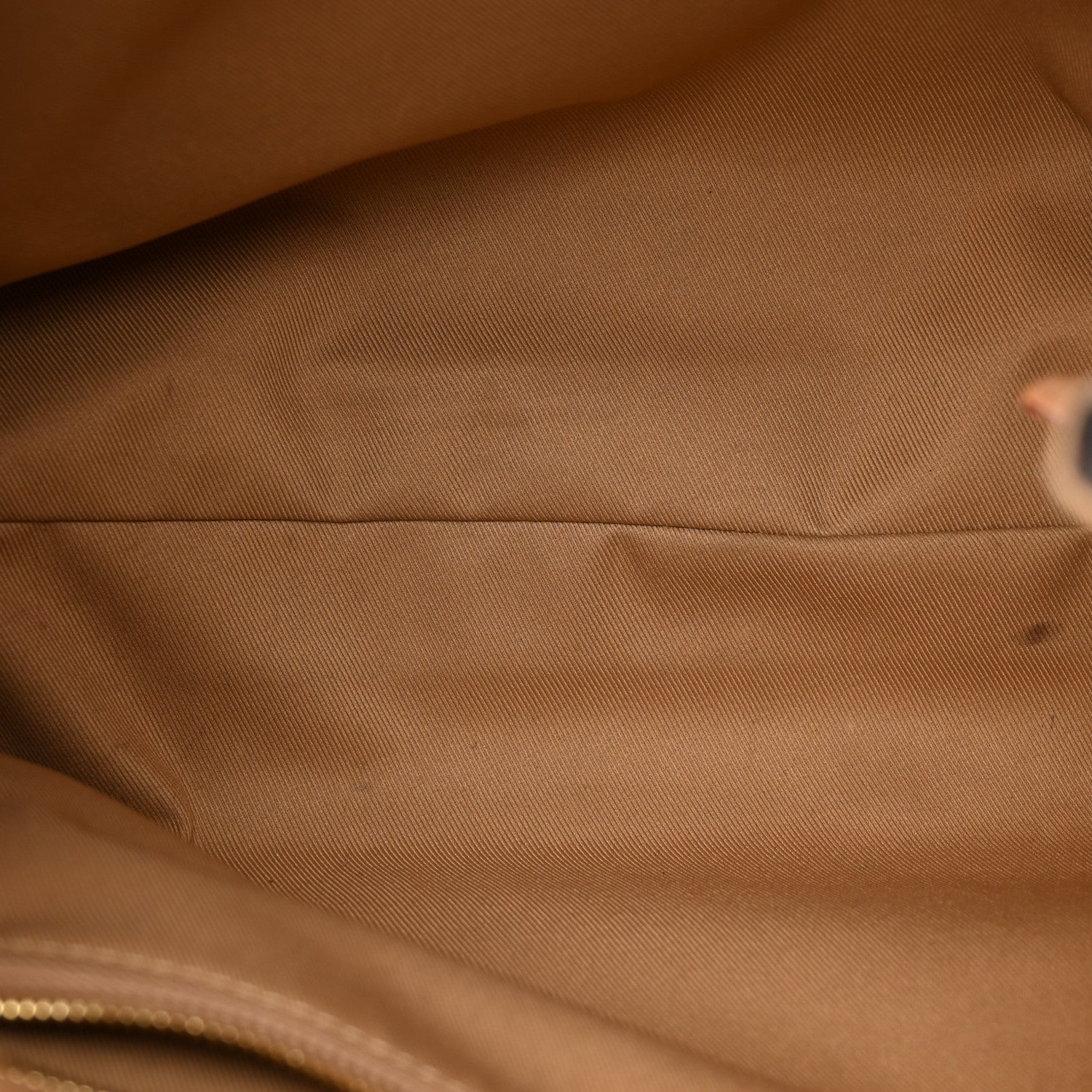 Louis Vuitton Monogram Graceful PM 5 of 12