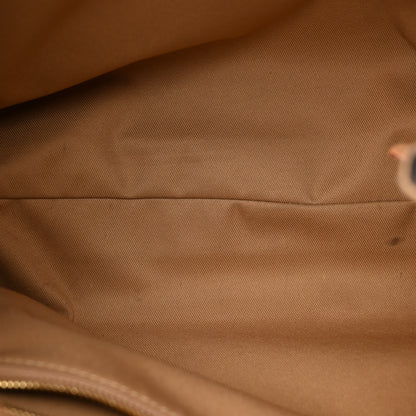 Louis Vuitton Monogram Graceful PM 5 of 12