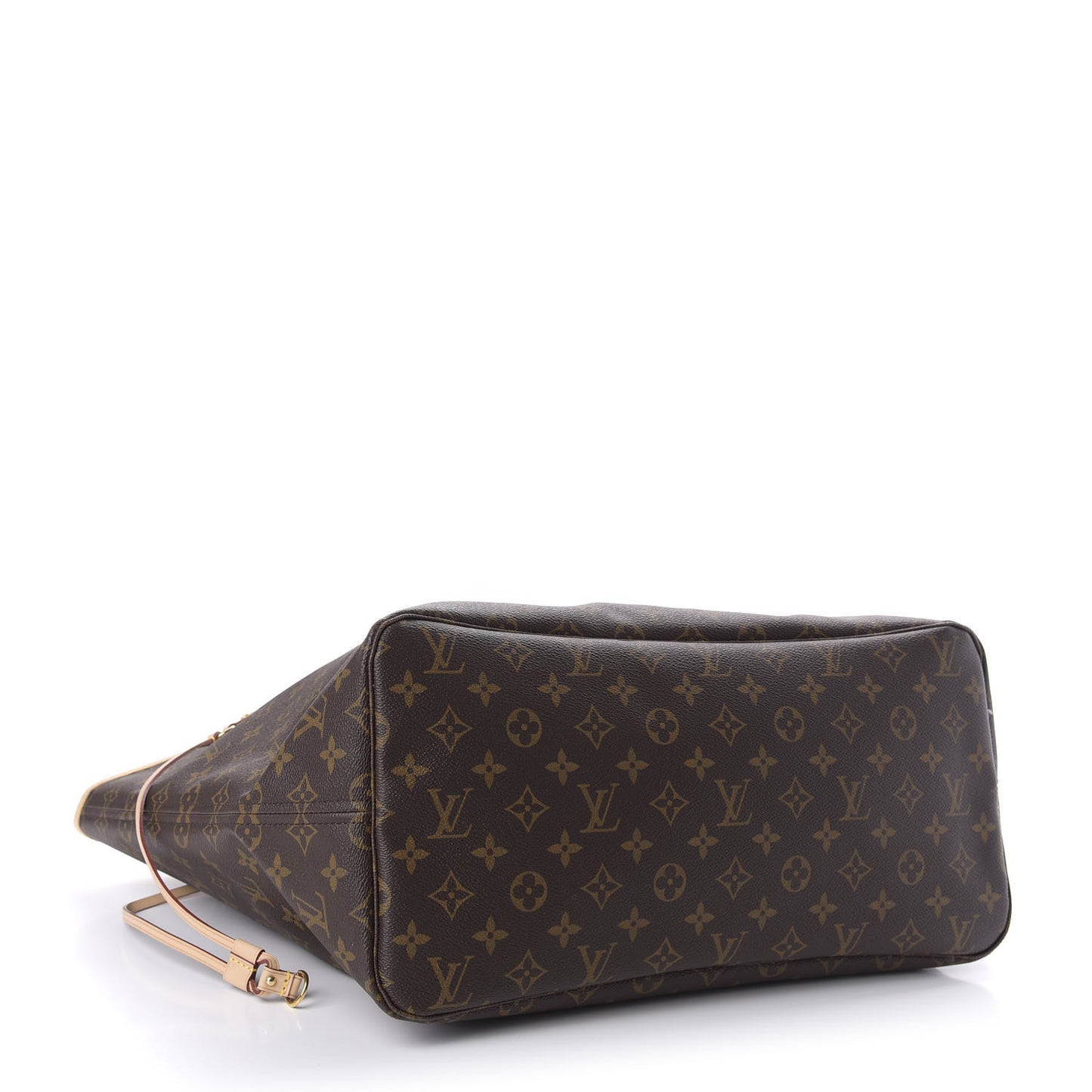 Monogram Neo Neverfull GM