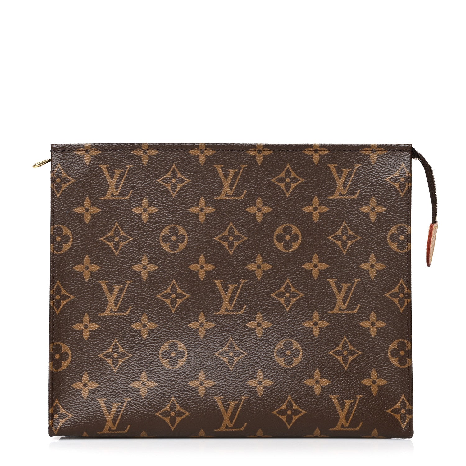 Louis Vuitton Monogram Toiletry Pouch 26 1 of 10