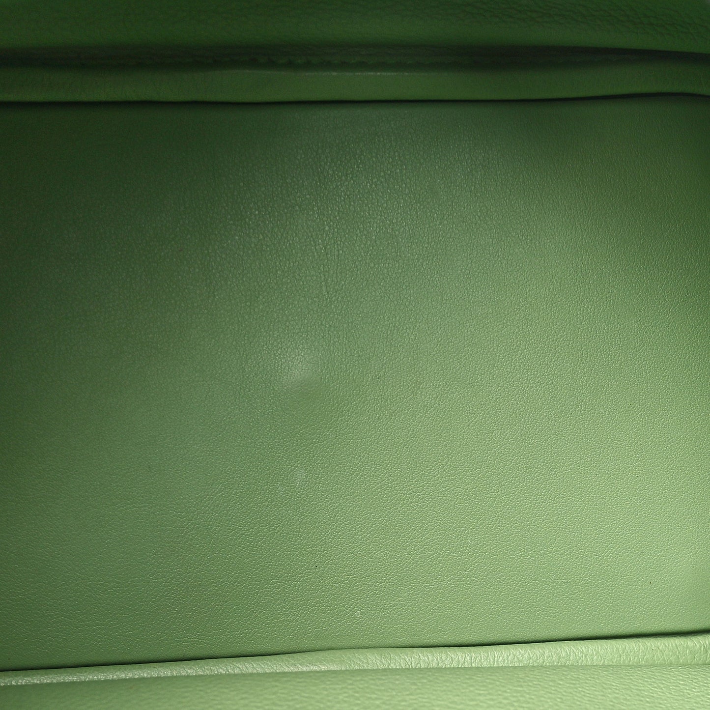 Evercolor Lindy 26 Vert Criquet