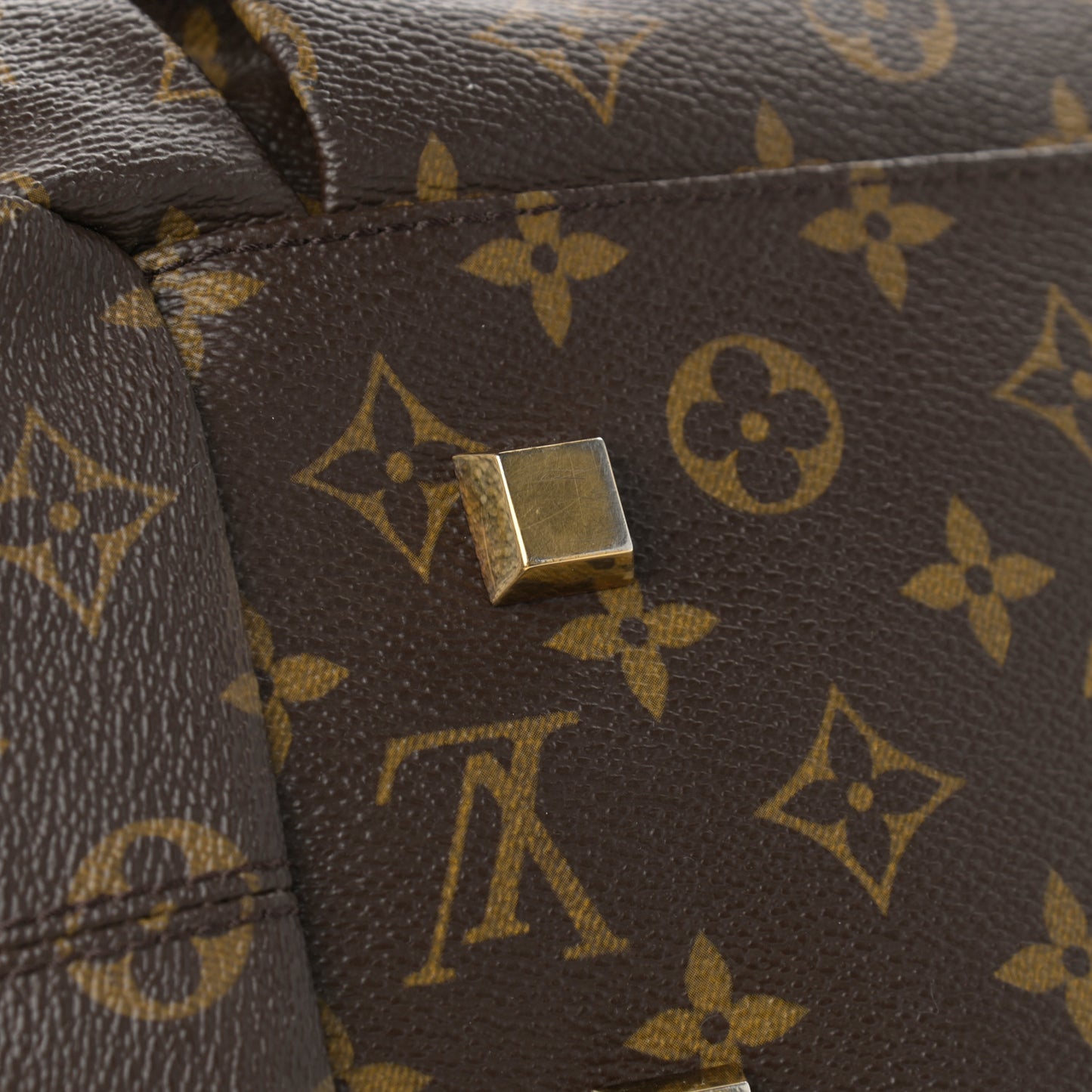 Monogram Irene