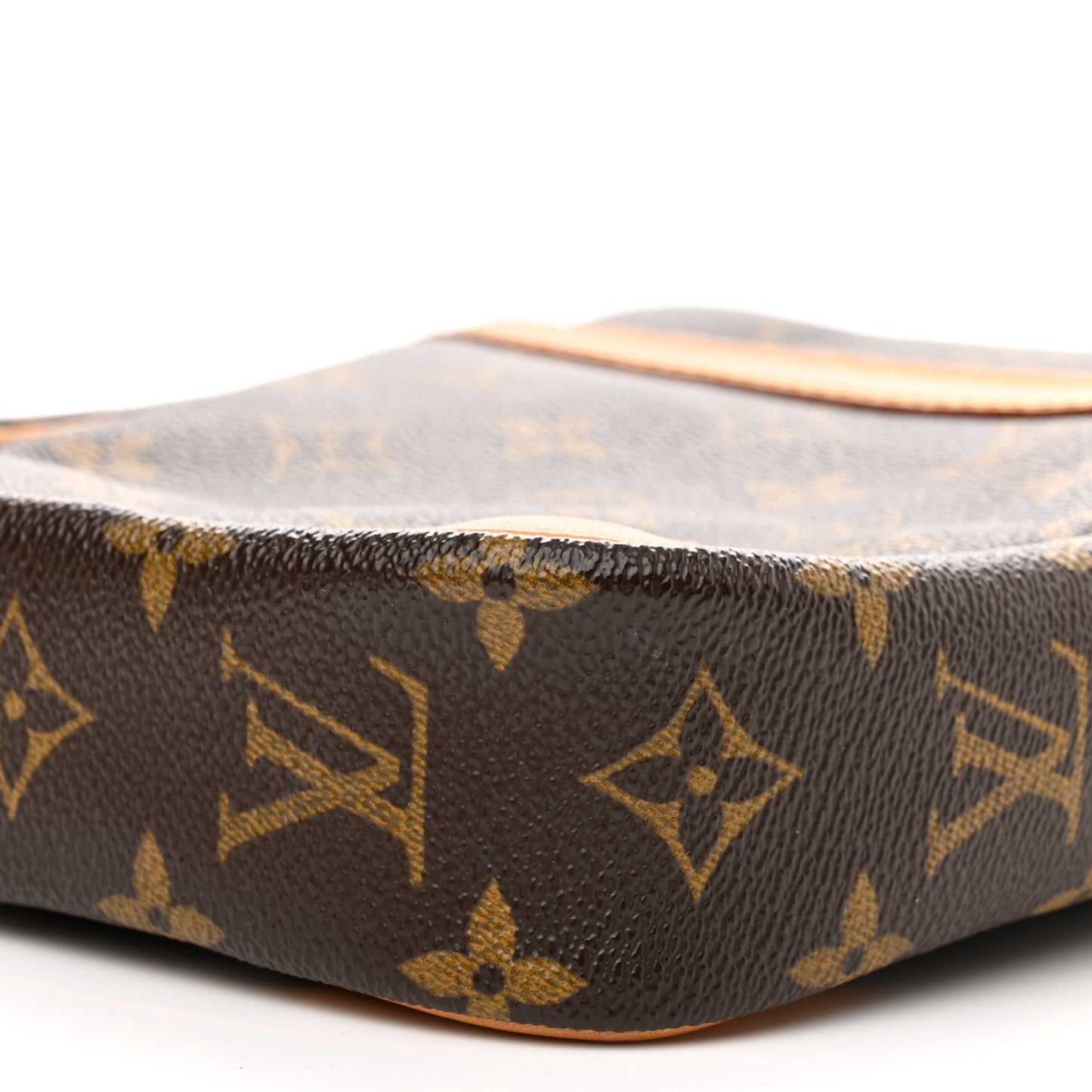 Monogram Danube 21