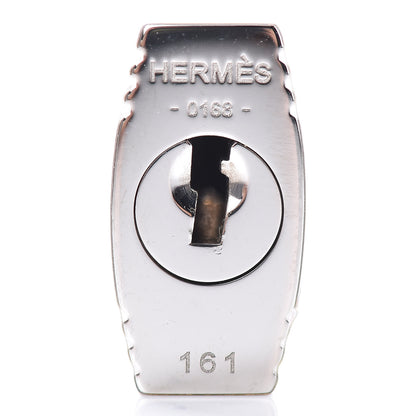 Hermes Togo Birkin 35 Gold 35 of 35