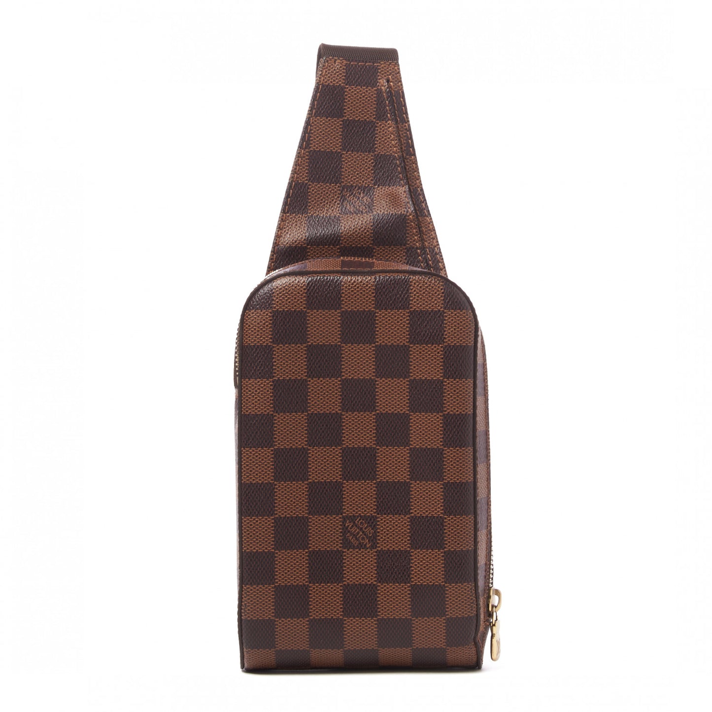Damier Ebene Geronimos