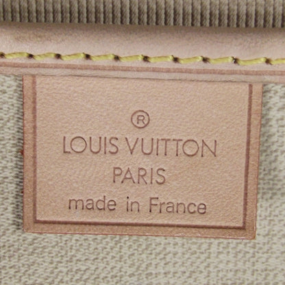 Louis Vuitton Monogram Excursion Shoe Bag 7 of 8