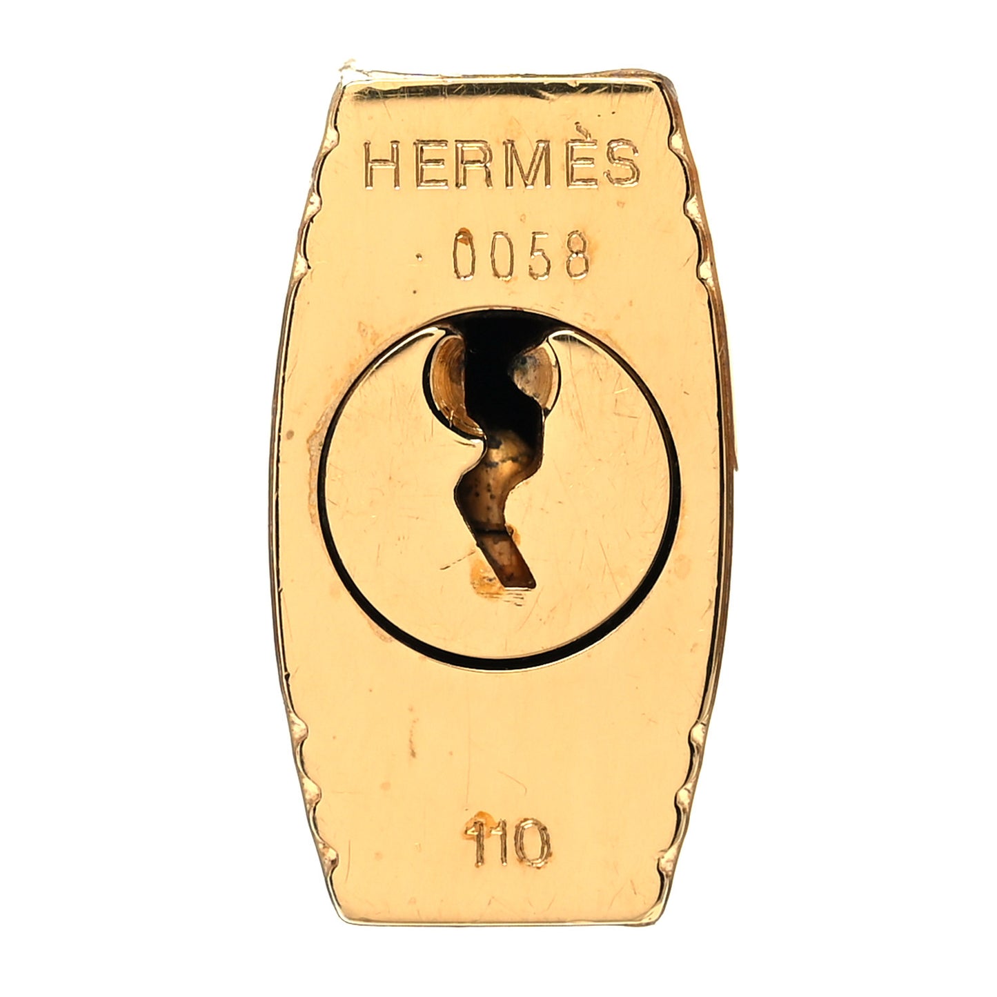 Taurillon Clemence Birkin 35 Tabac Camel