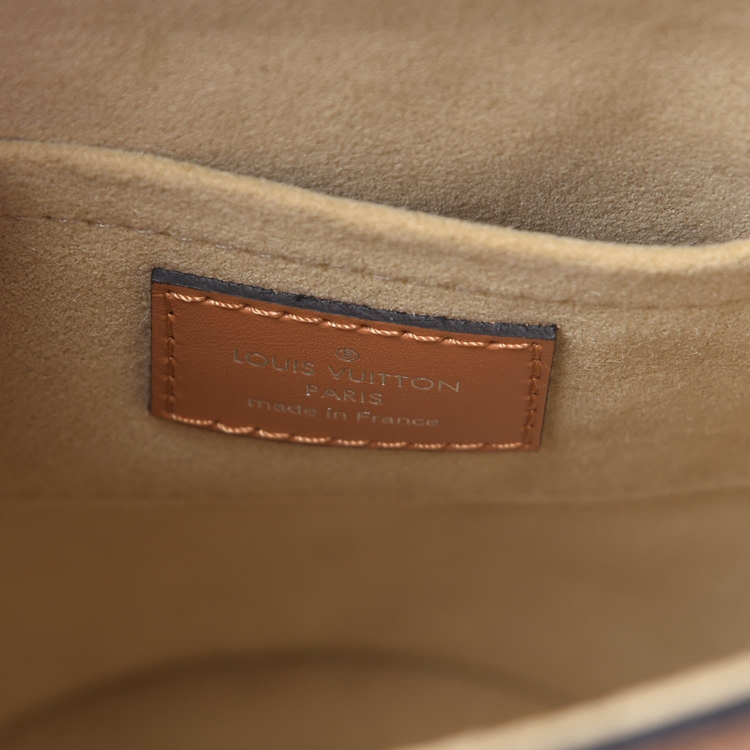 Louis Vuitton Transformed Monogram Time Trunk Duffle Bag 7 of 7