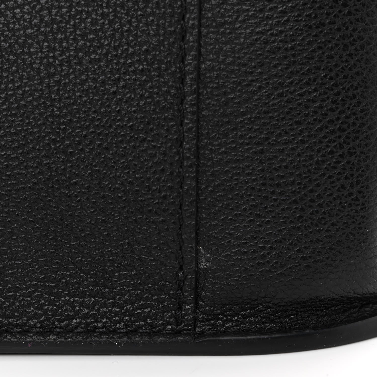 Louis Vuitton Monogram Vaugirard Black 12 of 13