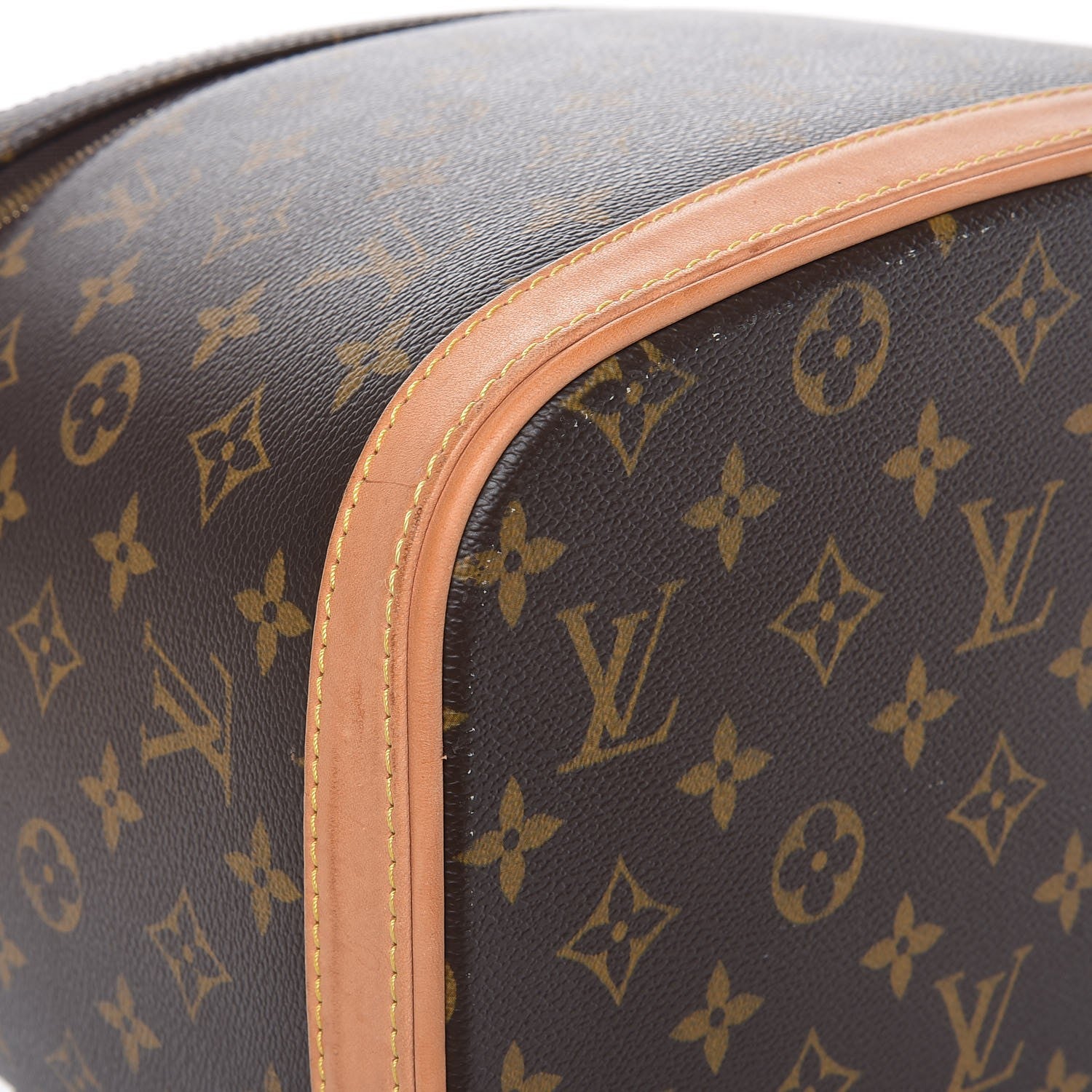 Louis Vuitton Monogram Nice 15 of 15