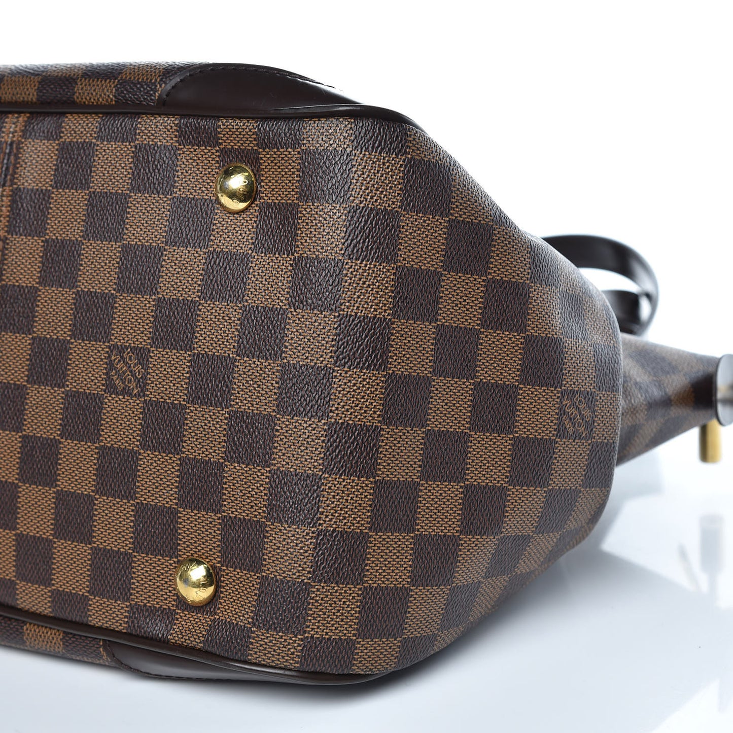 Damier Ebene Verona MM