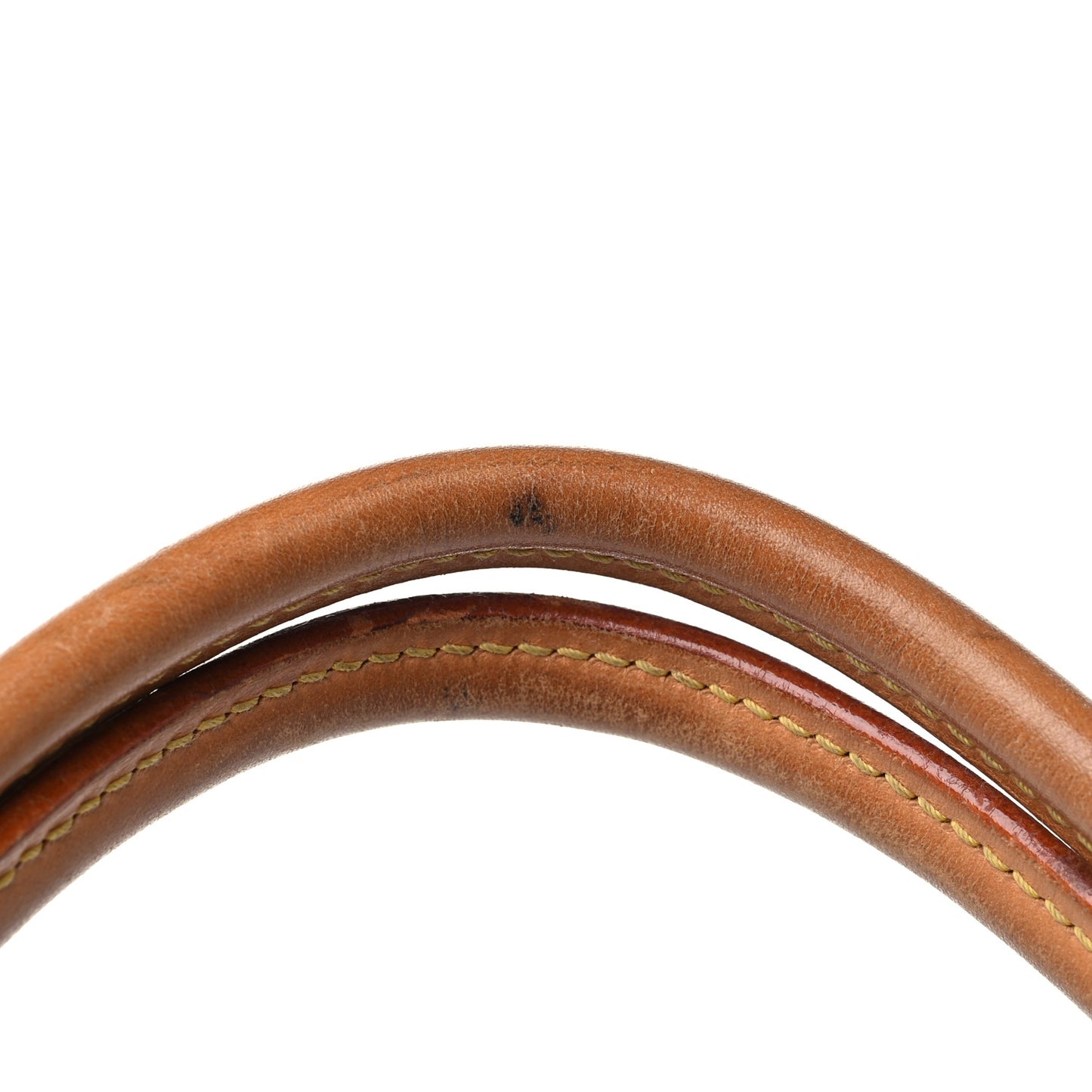 Monogram Raspail PM