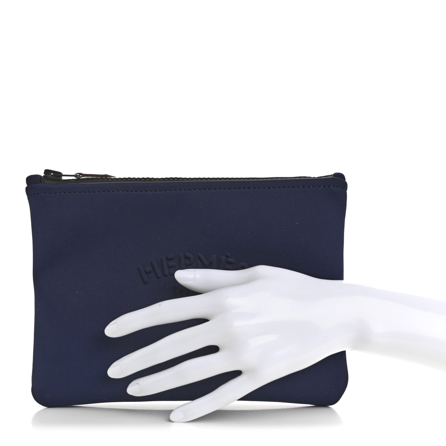 Neoprene Small Neobain Case Marine