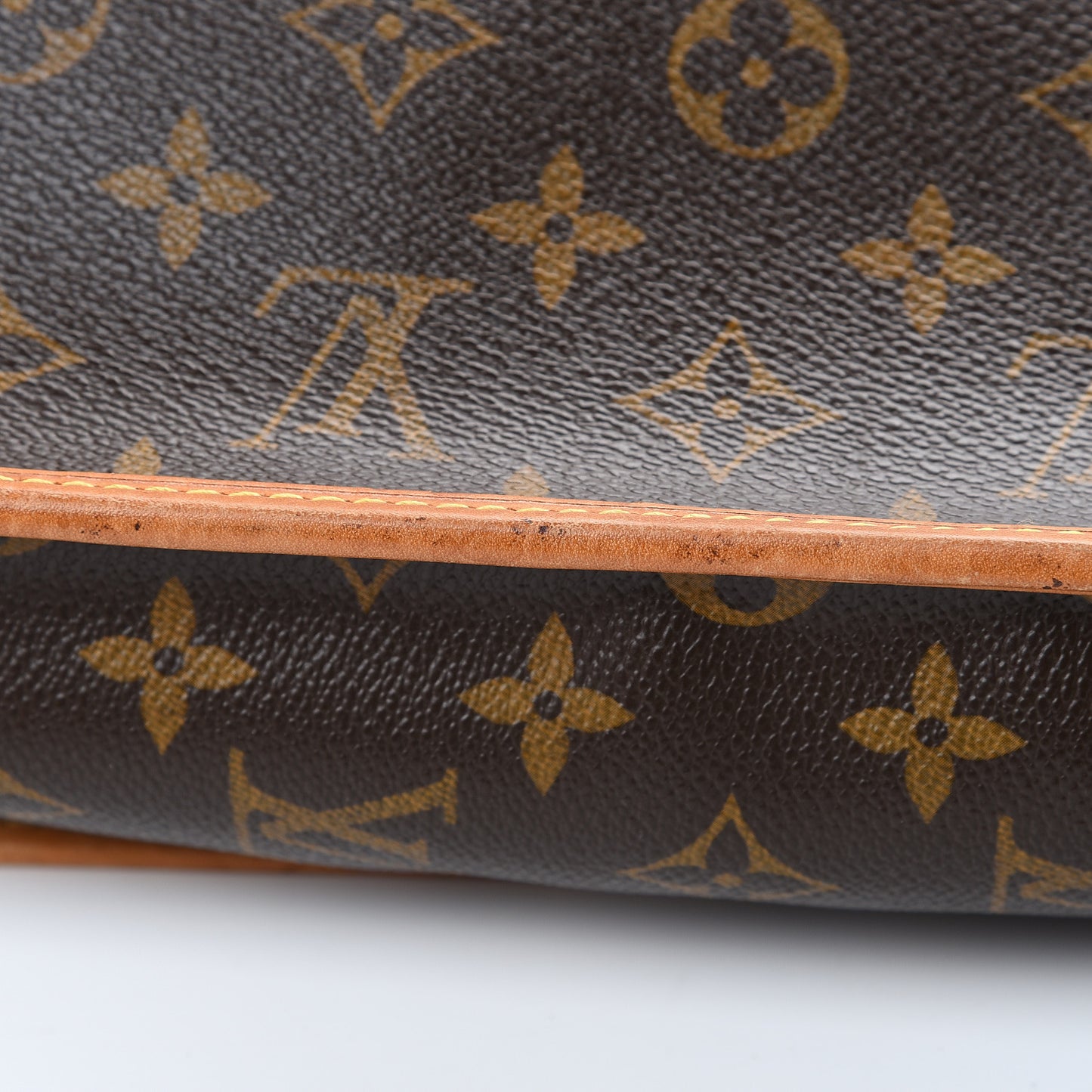 Monogram Bosphore GM
