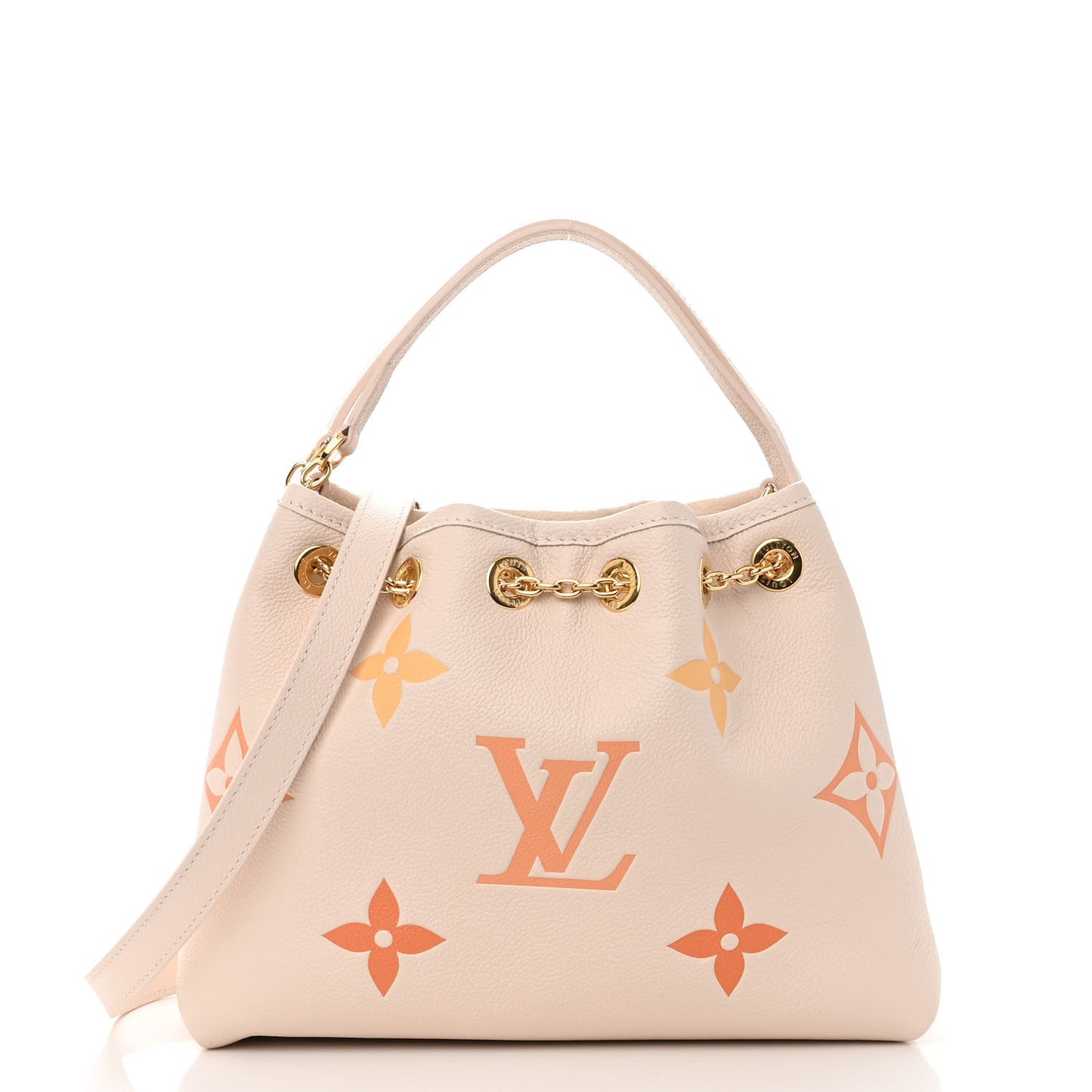 Empreinte Monogram Giant Summer Bundle Degrade Neutral