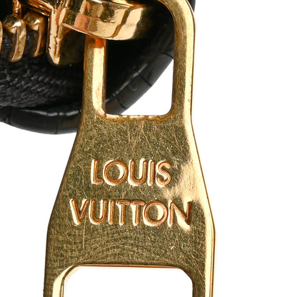 Louis Vuitton Empreinte Secret Compact Wallet Infini 9 of 18