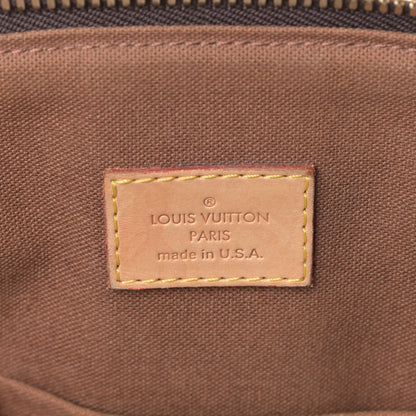 Louis Vuitton Monogram Tivoli GM 9 of 9