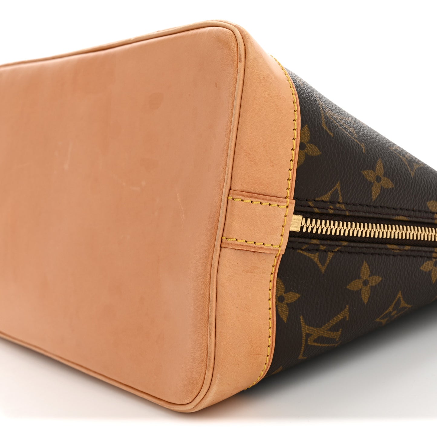 Monogram Alma MM