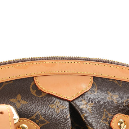 Louis Vuitton Monogram Tivoli GM 8 of 8