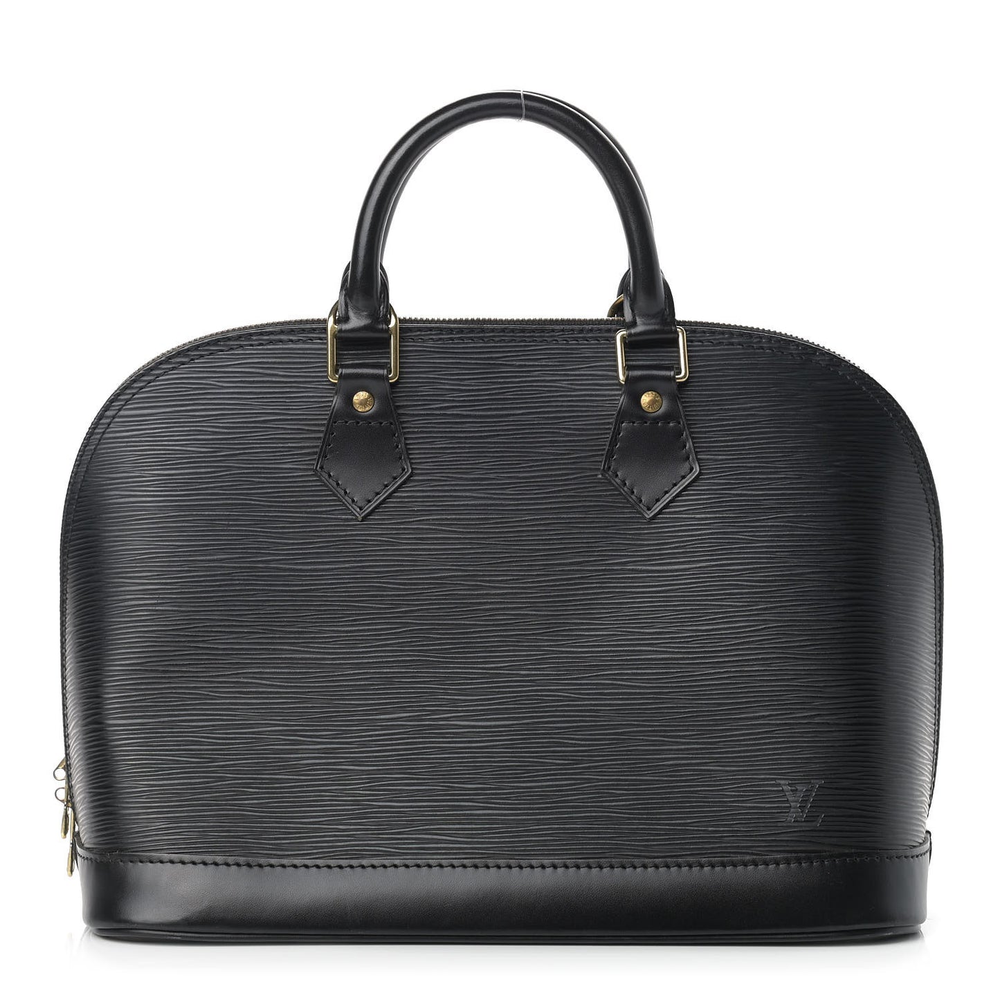 Epi Alma PM Black