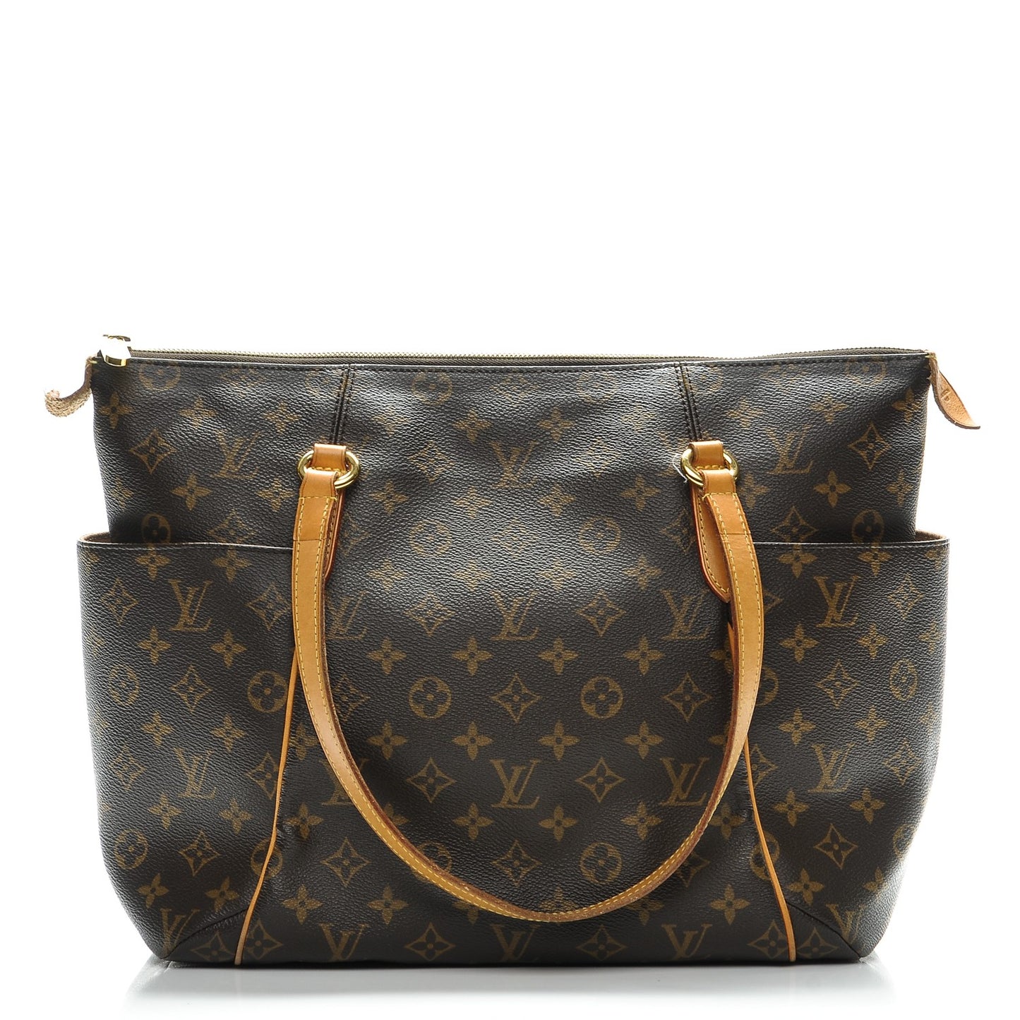Monogram Totally MM