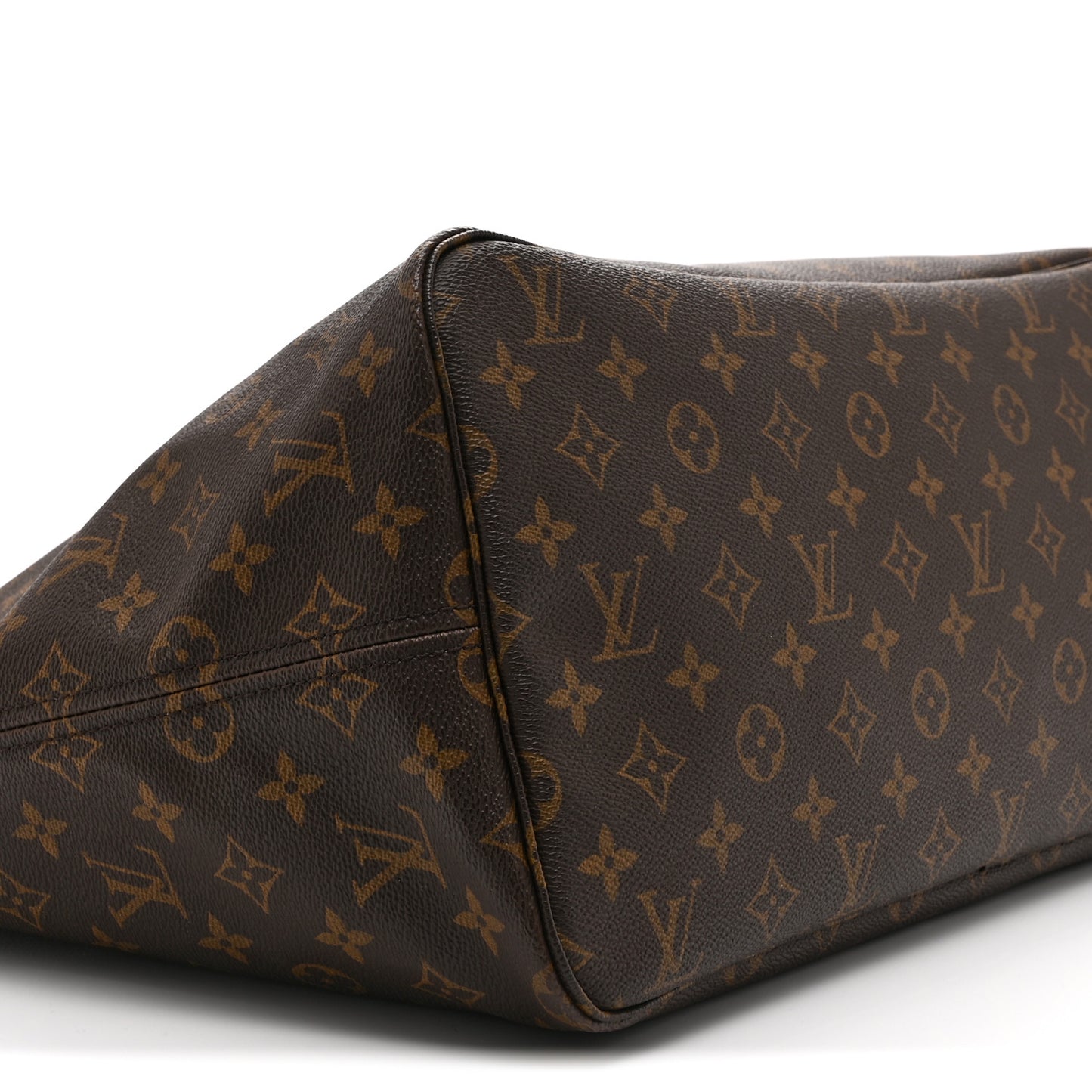 Monogram Neverfull GM