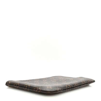 Louis Vuitton LOUIS VUITTON Monogram Etui Voyage PM Pouch 4 of 7
