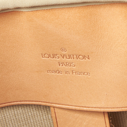 Louis Vuitton Monogram Sirius 70 9 of 10