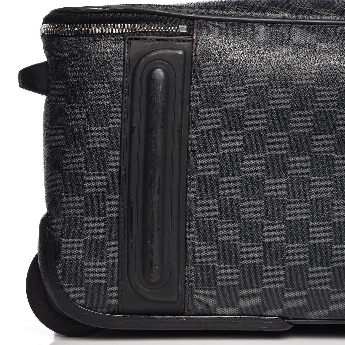 Damier Graphite Pegase 65