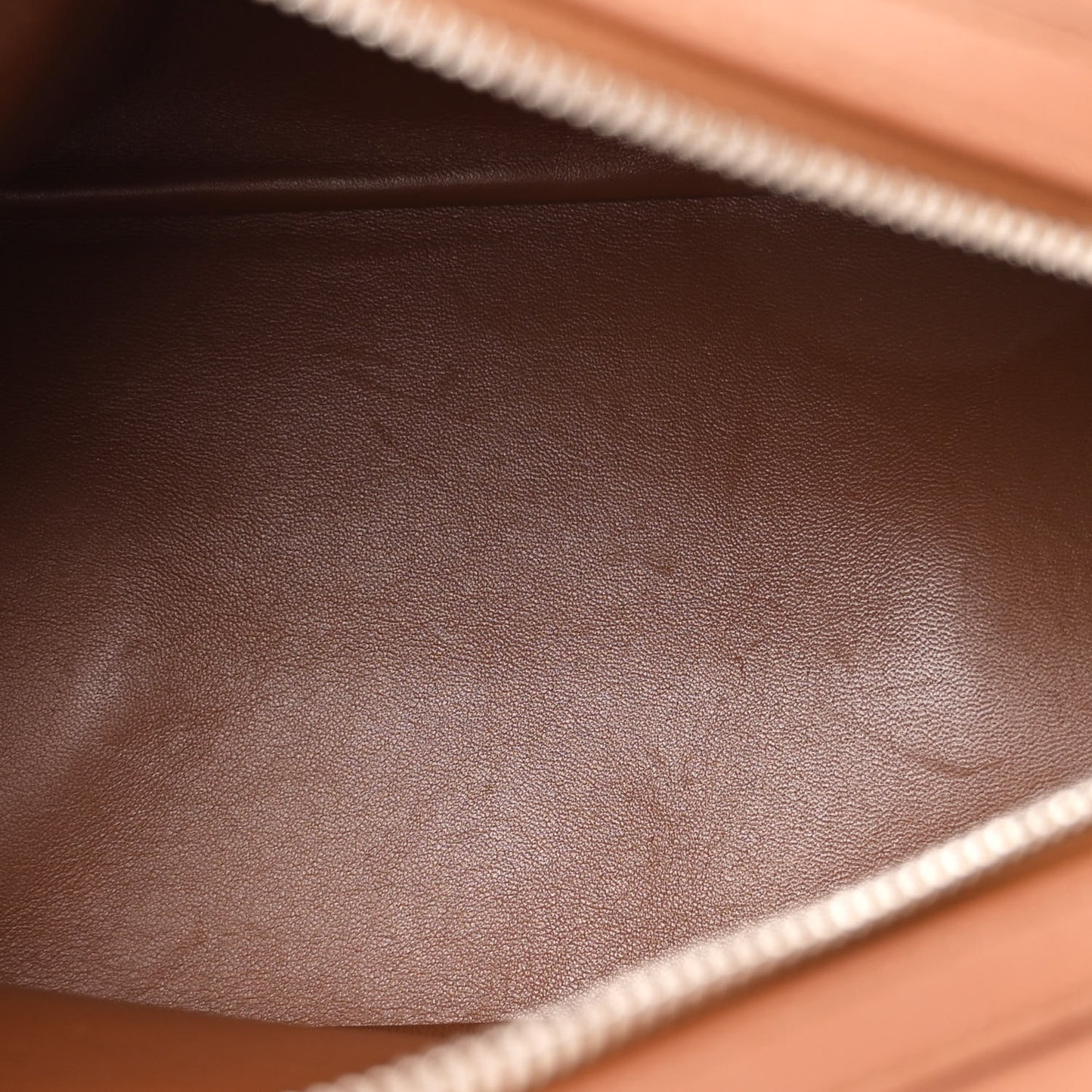 Softy Calfskin Supernova Handbag