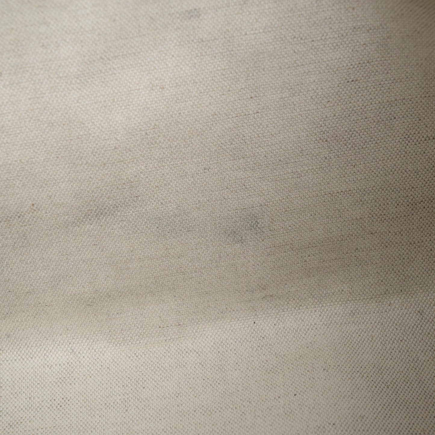 Coated Canvas Diamante Plus Tote Bag Brown