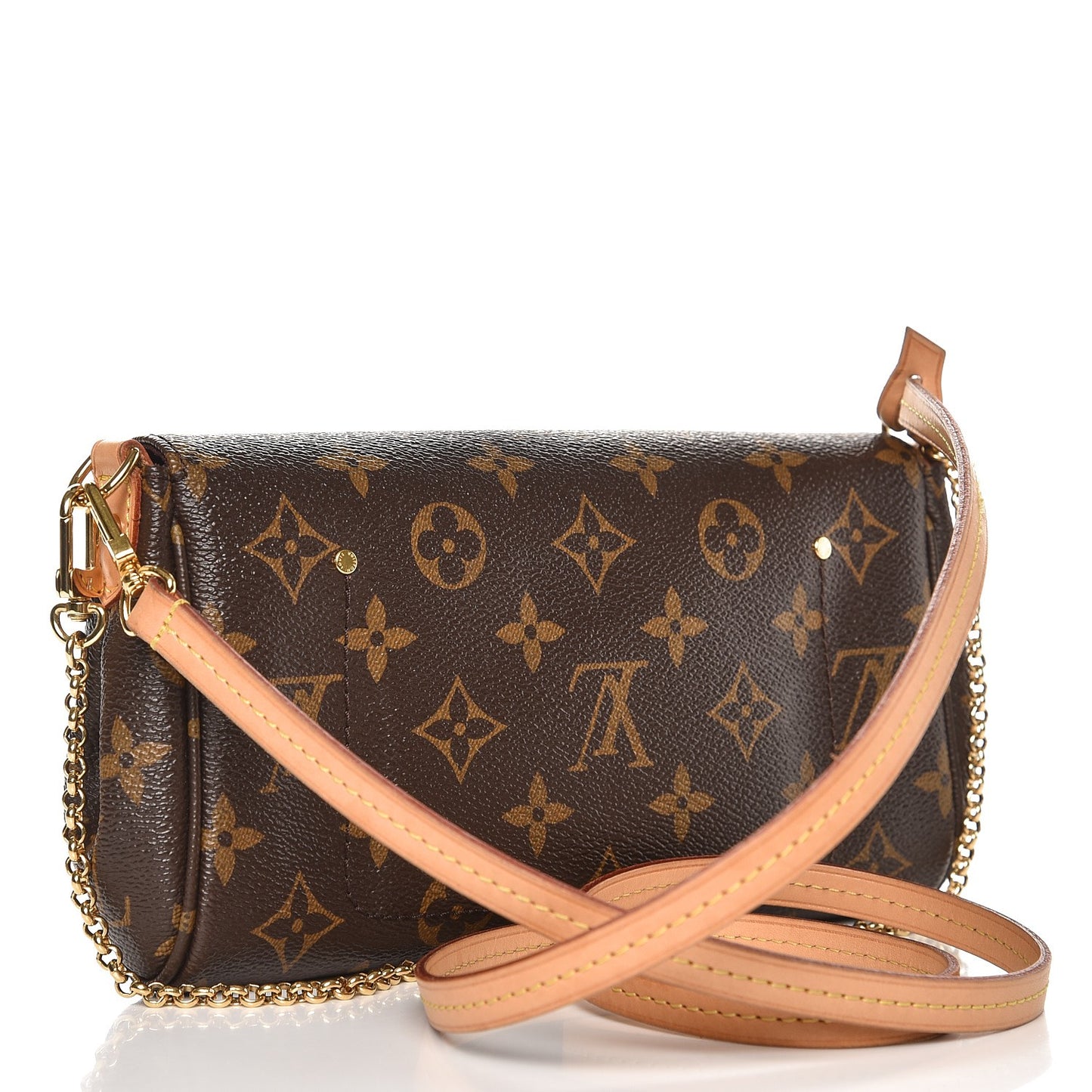 Monogram Favorite PM