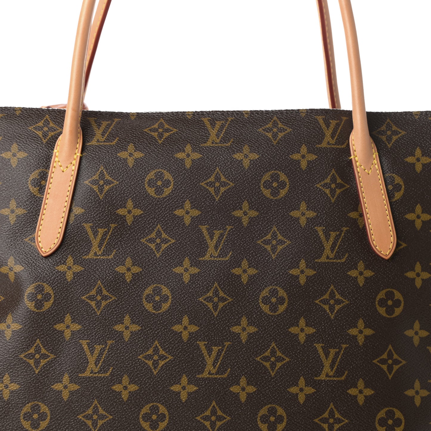 Monogram Raspail MM