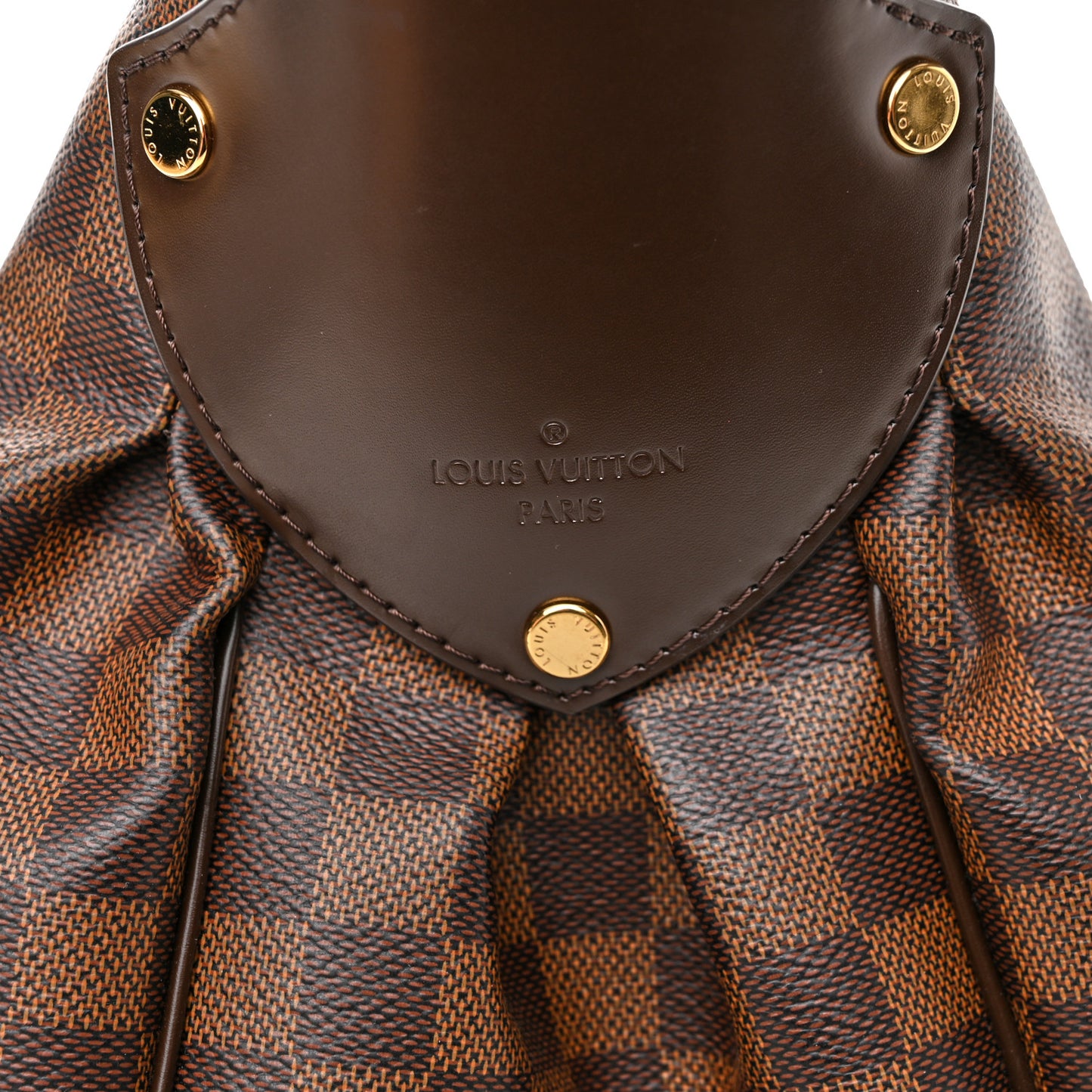 Damier Ebene Reggia