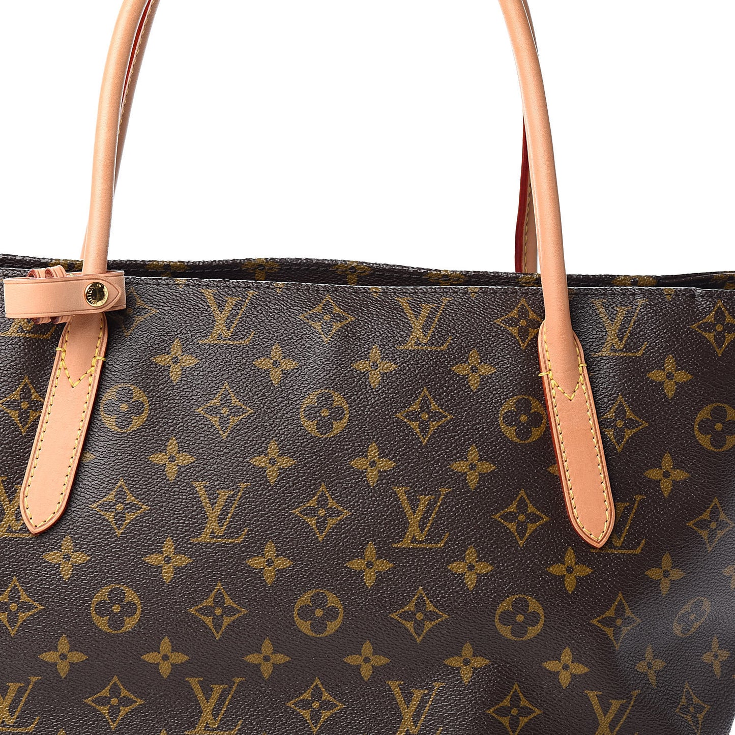 Monogram Raspail PM