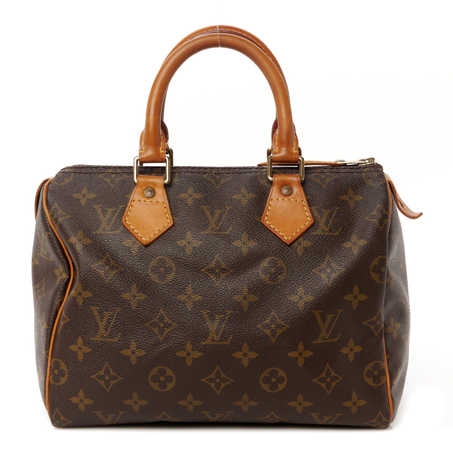 Monogram Speedy 25