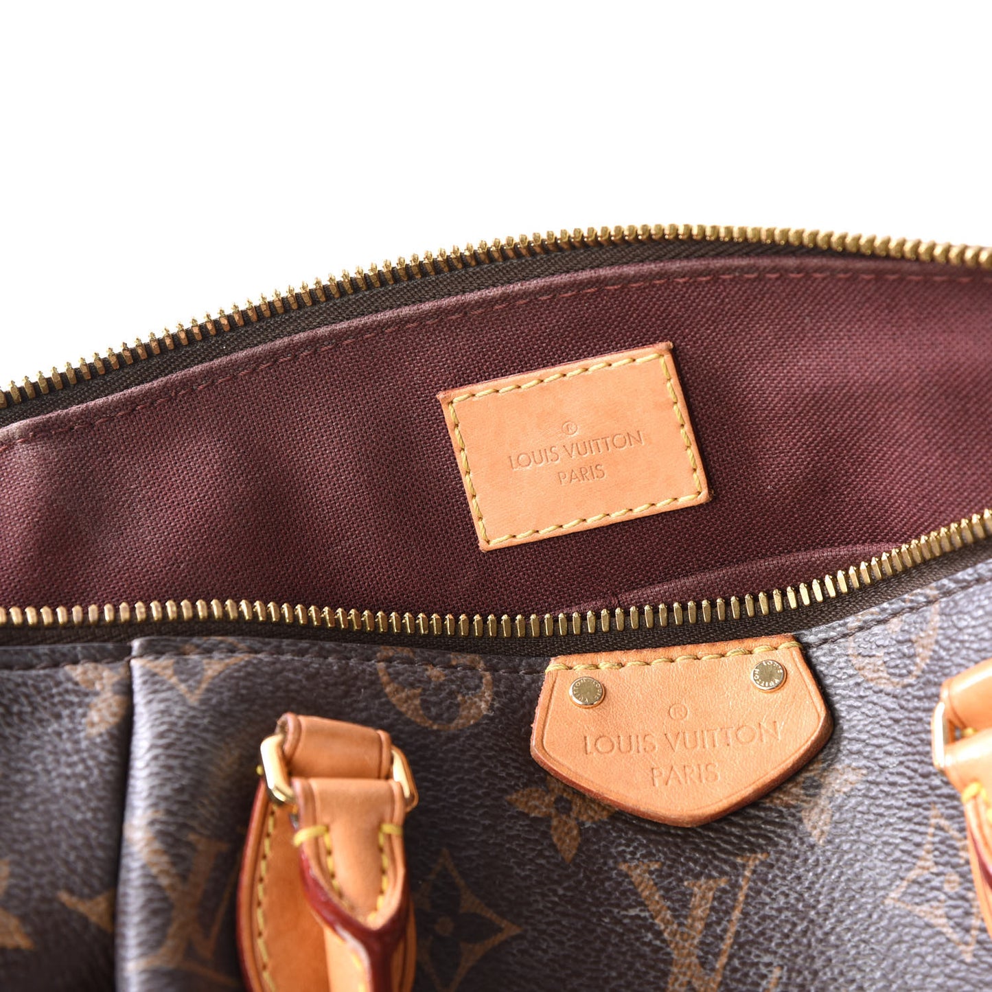 Monogram Turenne PM