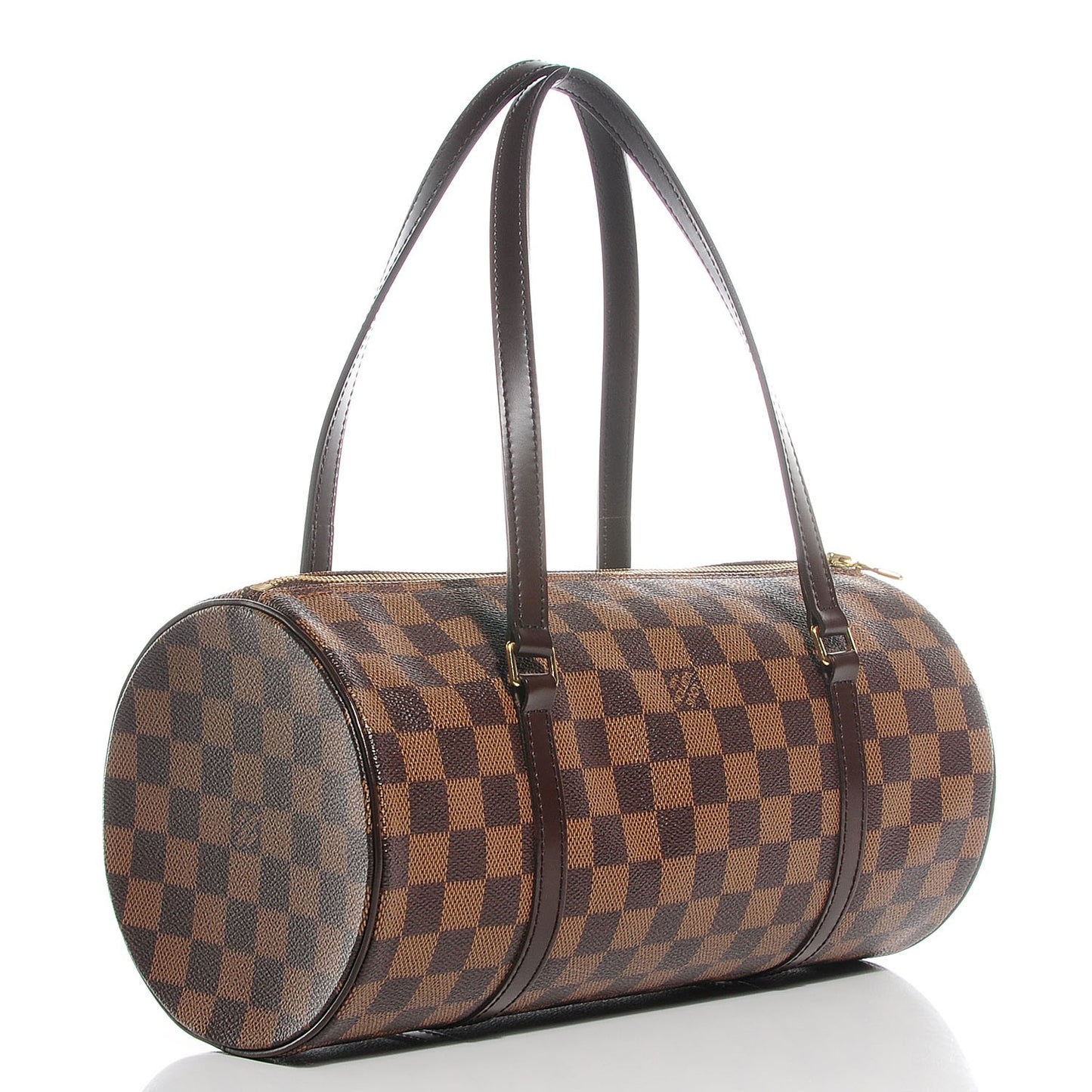 Damier Ebene Papillon 30